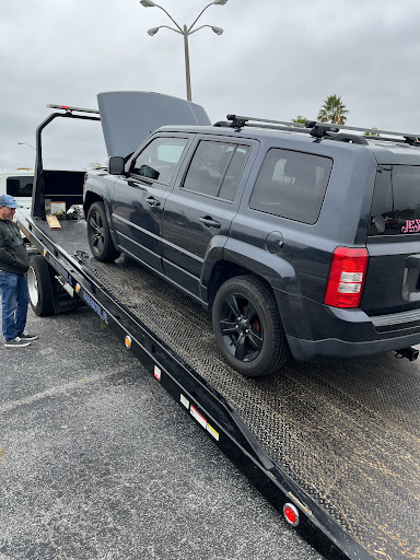 Car Repair and Maintenance «Midas», reviews and photos, 6712 Manatee Ave W, Bradenton, FL 34209, USA