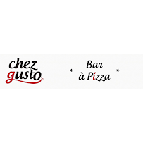Photos du propriétaire du Pizzeria Chez Gusto Bar à Pizza à Paris - n°8