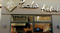 Photos du propriétaire du Le Pacha Kebab à Dijon - n°1