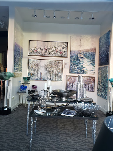 Art Gallery «Art Leaders Gallery and Custom Picture Framing», reviews and photos, 33086 Northwestern Hwy, West Bloomfield Township, MI 48322, USA