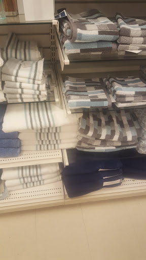 Department Store «Marshalls», reviews and photos, 205 Ken Pratt Blvd, Longmont, CO 80504, USA