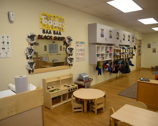 Preschool «Childtime of Gaithersburg, MI», reviews and photos, 1199 Quince Orchard Blvd, Gaithersburg, MD 20878, USA