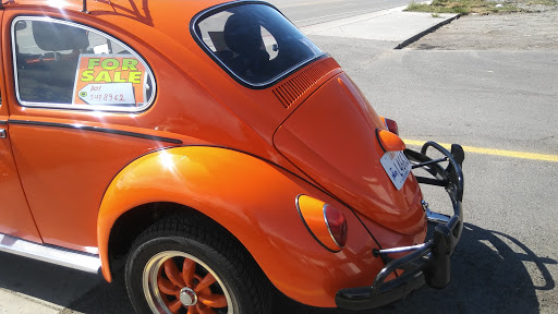 Auto Repair Shop «Pro Auto Repair», reviews and photos, 1180 N Geneva Rd, Orem, UT 84057, USA