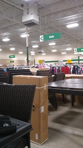 Discount Store «Bargain Hunt», reviews and photos, 3999 Austell Rd, Austell, GA 30106, USA