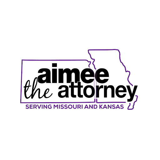 Attorney «Aimee the Attorney», reviews and photos