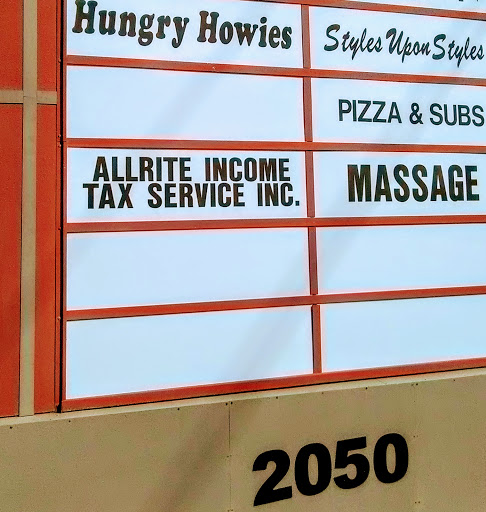 Pawn Shop «EZ Money Pawn», reviews and photos, 2050 W Guadalupe Rd, Mesa, AZ 85202, USA