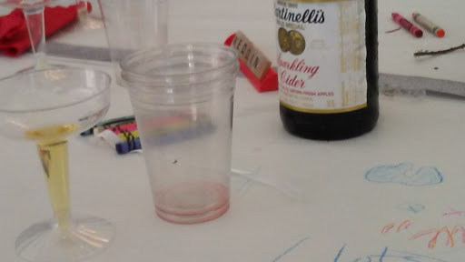 Wedding Venue «The Water Oasis», reviews and photos, 15055 NE Dopp Rd, Newberg, OR 97132, USA