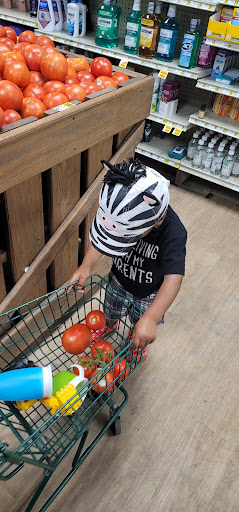 Coffee Shop «Dancing Turtle Coffee Shop», reviews and photos, 58079 NC-12, Hatteras, NC 27943, USA