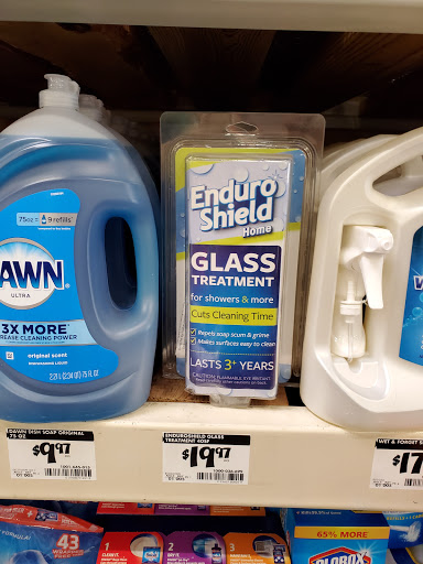 Home Improvement Store «The Home Depot», reviews and photos, 2912 S Elm-Eugene St, Greensboro, NC 27406, USA