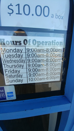 Carpet Store «Galaxy Discount Carpet Store», reviews and photos, 2608 Berlin Turnpike, Newington, CT 06111, USA