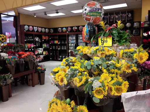 Grocery Store «Kroger», reviews and photos, 2109 Harwood Rd, Bedford, TX 76021, USA