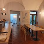 Photo n°2 de l'avis de Domenico.a fait le 29/10/2023 à 17:00 sur le  Chef Dedé à Catania