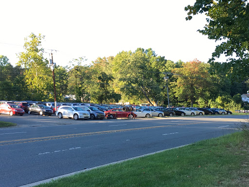 Used Car Dealer «D & M Discount Auto Sales LLC», reviews and photos, 3799 Jefferson Davis Hwy, Stafford, VA 22554, USA