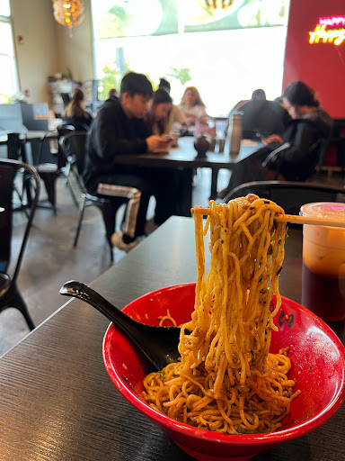 IG: happyfoodieoc 