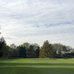 Photo n° 11 de l'avis de Stéphane.o fait le 03/11/2018 à 16:15 pour Golf de Val-Grand Bondoufle à Bondoufle