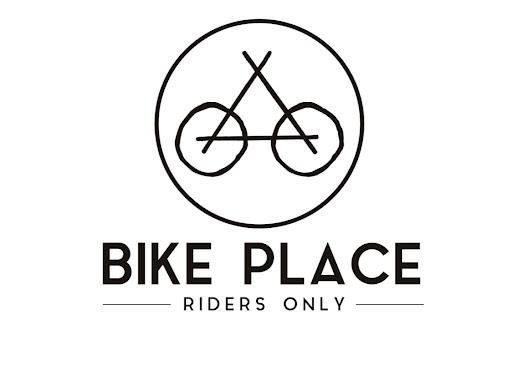Bike Place