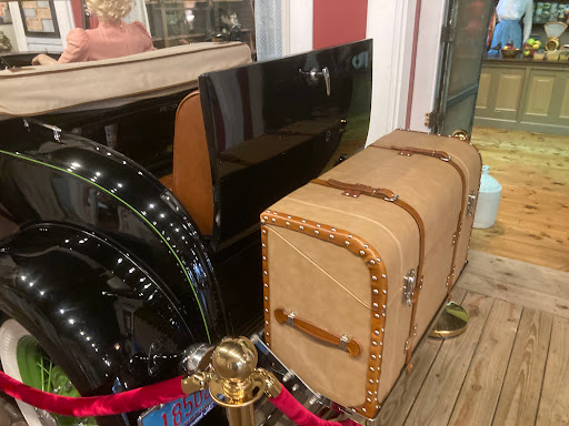 Museum «Geneva Lake Museum», reviews and photos, 255 Mill St, Lake Geneva, WI 53147, USA