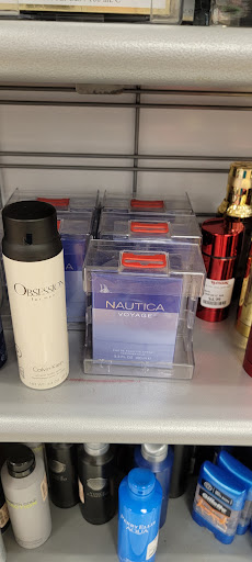 Department Store «T.J. Maxx», reviews and photos, 875 Queen St, Southington, CT 06489, USA