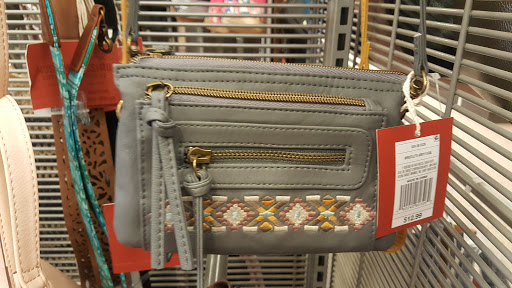 Department Store «Target», reviews and photos, 20 Main St, Ansonia, CT 06401, USA