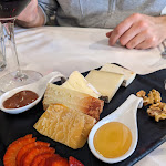 Photo n°1 de l'avis de Alice.i fait le 29/12/2022 à 12:46 sur le  Al Mond Vei à Livigno