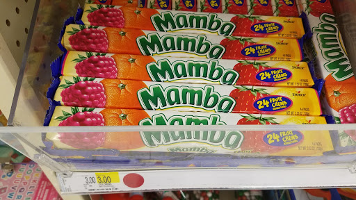 Department Store «Target», reviews and photos, 2331 NJ-66, Ocean Township, NJ 07712, USA