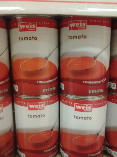 Supermarket «Weis Markets», reviews and photos, 237 S Mountain Blvd, Mountain Top, PA 18707, USA