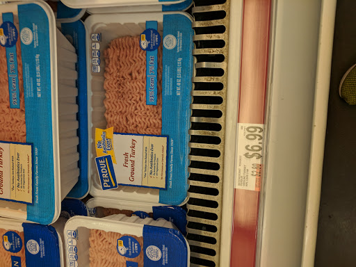 Warehouse club «BJ’s Wholesale Club», reviews and photos, 1000 Old Nichols Rd, Islandia, NY 11749, USA