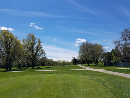 Golf Club «Carriage Greens Country Club», reviews and photos, 8700 Carriage Green Dr, Darien, IL 60561, USA