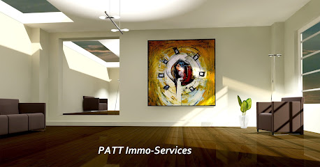 PATT Immoservices