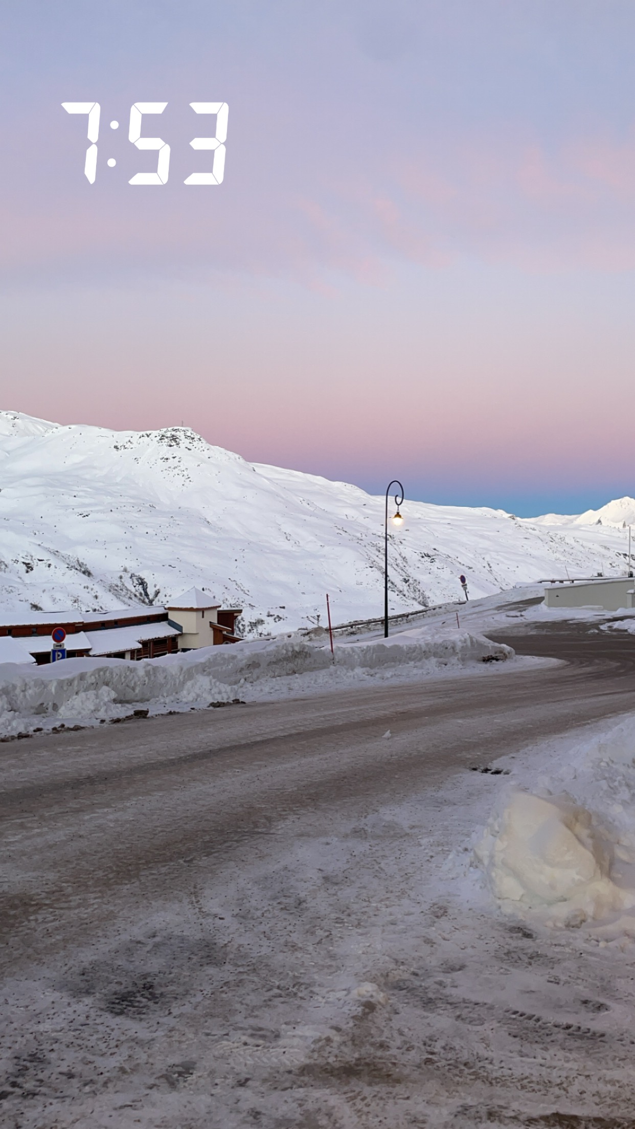 Photo n° 1 de l'avis de Gwendoline.a fait le 19/01/2024 à 18:56