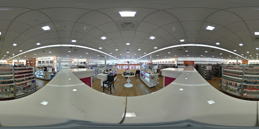 Hair Salon «Ulta Beauty», reviews and photos, 2626 E Stone Dr #130, Kingsport, TN 37660, USA