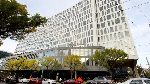 Delta Dental of Washington, 400 Fairview Ave #800, Seattle, WA 98109, Dental Insurance Agency