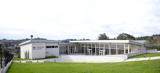 Funeraria Mariano en A Coruña