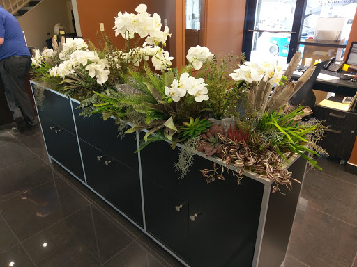 Florist «Coby Palmer Designs», reviews and photos, 2070 E 54th St #1, Indianapolis, IN 46220, USA