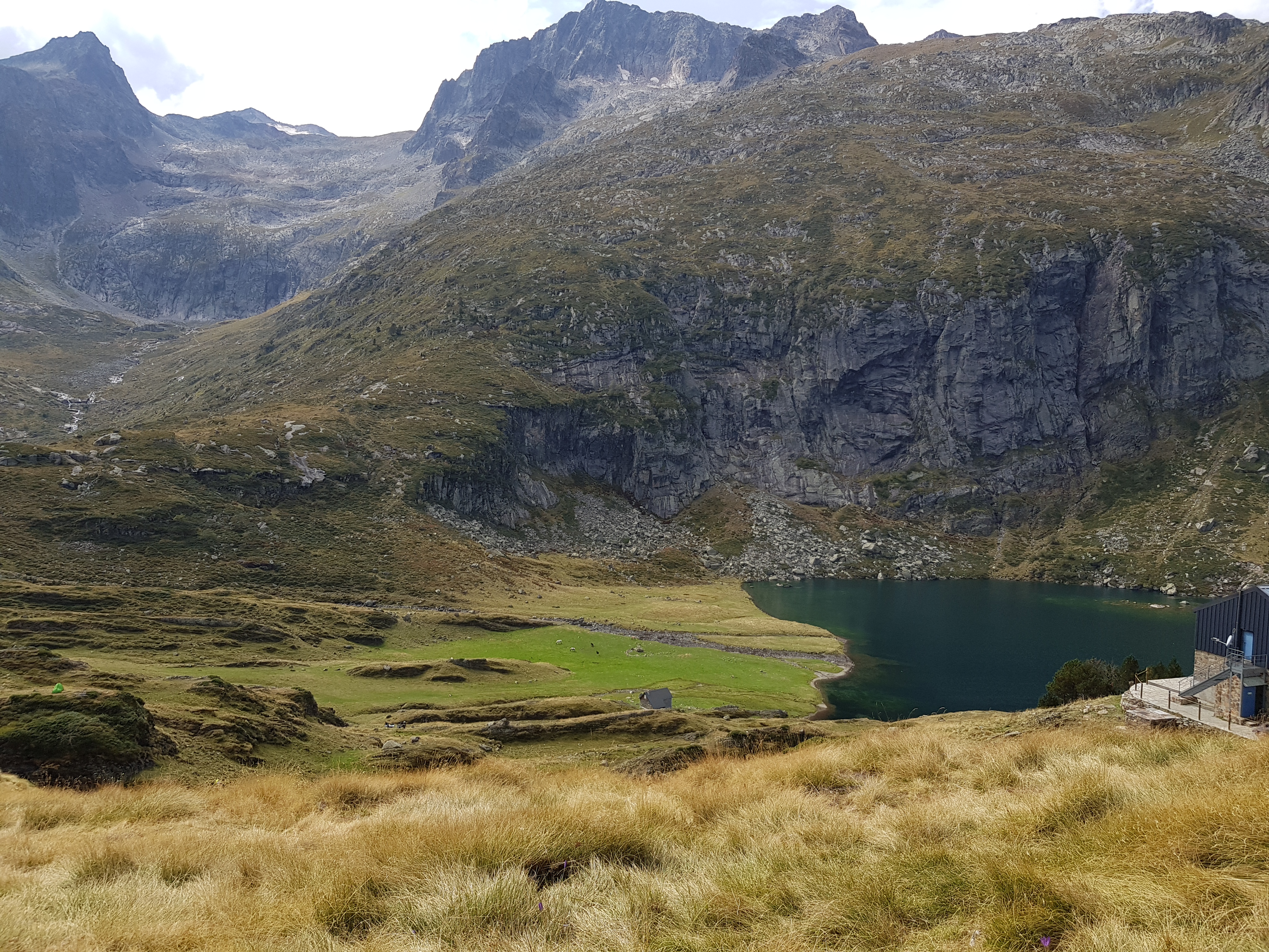 Photo n° 6 de l'avis de Antoine.a fait le 19/09/2020 à 20:44