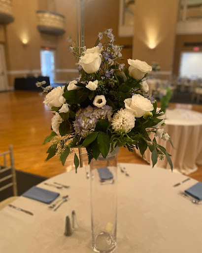 Event Venue «The Phoenix», reviews and photos, 812 Race St, Cincinnati, OH 45202, USA