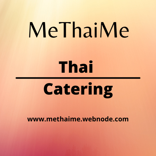 Rezensionen über Me Thai Me in Rheinfelden - Catering