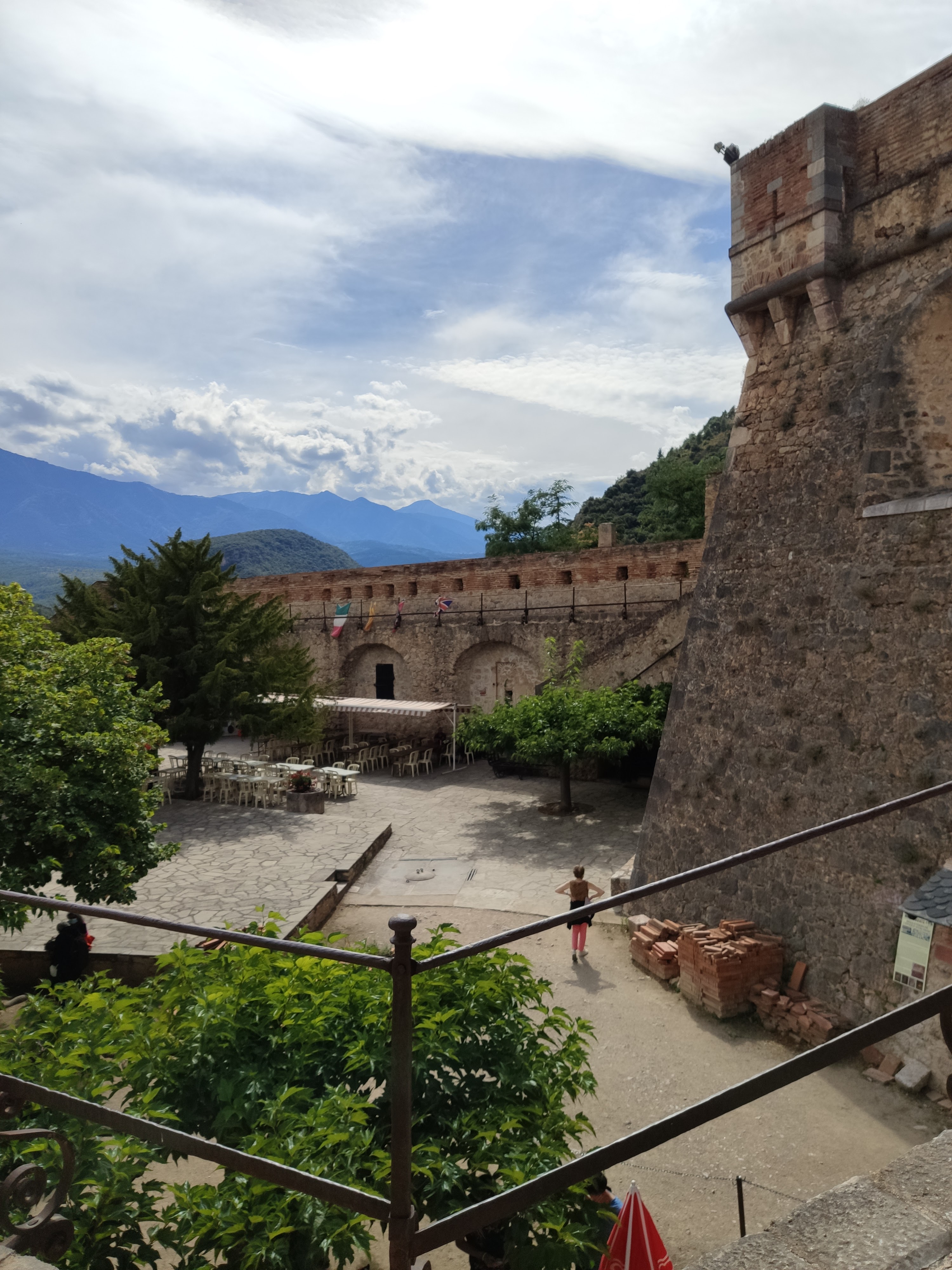 Photo n° 9 de l'avis de Mi.i fait le 01/09/2020 à 18:11