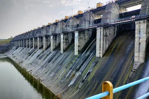 वाघुर धरण Waghur Dam image