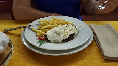 Photos of Hotel Senad od Bosne