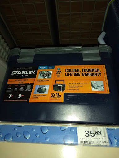 Home Improvement Store «Menards», reviews and photos, 4701 W Cal Sag Rd, Crestwood, IL 60445, USA