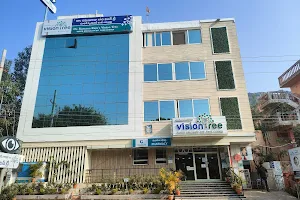 VisionTree Eye Hospital image