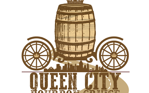 Queen City Bourbon Cruise image