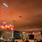 Photo n°3 de l'avis de K..e fait le 11/12/2023 à 20:15 sur le  COPPER HOUSE à Hamburg