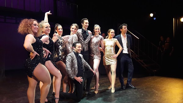 Imagen de Teatro Coliseum (27 de 27)