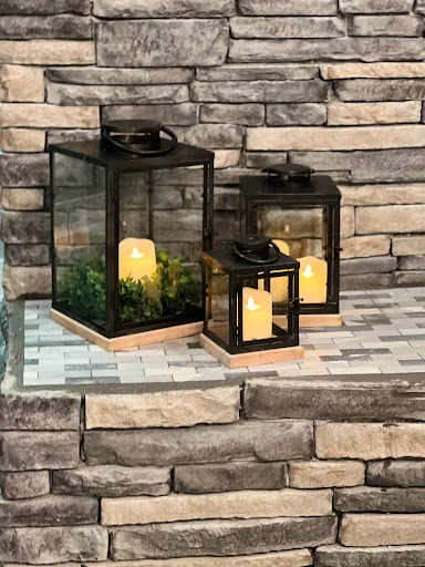 Wedding Venue «Whistle Hollow-Wedding & Event Venue», reviews and photos, 701 Lofton Hall Rd, Ardmore, TN 38449, USA