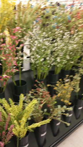 Craft Store «Hobby Lobby», reviews and photos, 3701 McKinley Pkwy #1240, Blasdell, NY 14219, USA