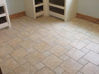 Pro Fields Industry - Photo 6 - Car repair in , Baltimore