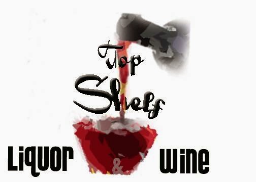 Wine Store «Top Shelf Liquor», reviews and photos, 821 Danby Rd, Ithaca, NY 14850, USA