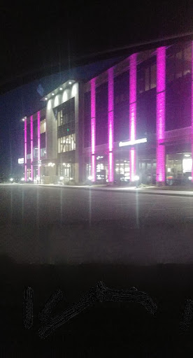 Real Estate Agency «Advantage Realtors», reviews and photos, 2345 Meadow Ridge Pkwy, West Fargo, ND 58078, USA